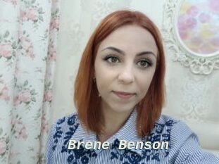 Brene_Benson