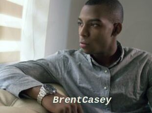 BrentCasey