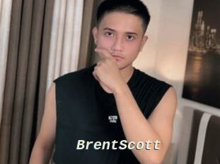 BrentScott
