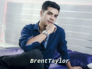 BrentTaylor