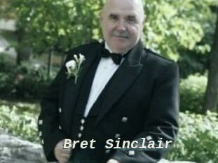 Bret_Sinclair