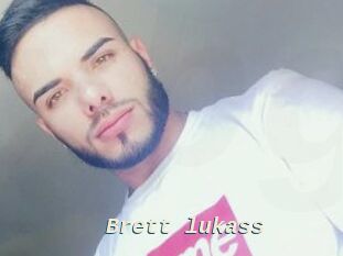 Brett_lukass