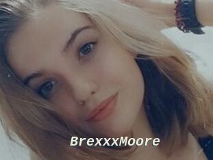 BrexxxMoore