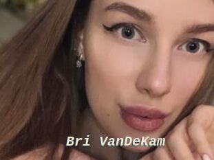 Bri_VanDeKam