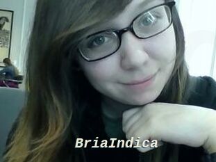 BriaIndica
