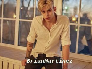 BrianMartinez