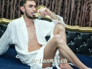 BrianMitch
