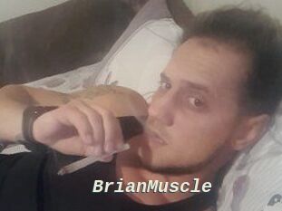 BrianMuscle