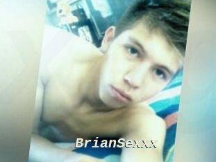 BrianSexxx