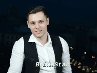 BrianStar