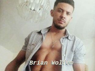 Brian_Wolfem