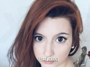 Briana