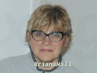 BrianaHill