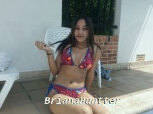 BrianaHuntter