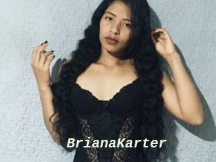 BrianaKarter