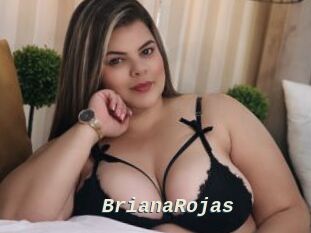 BrianaRojas
