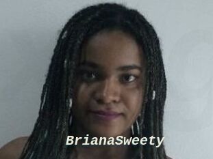 BrianaSweety