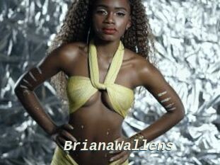 BrianaWallens