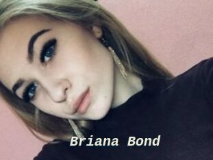Briana_Bond