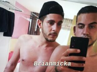 Brianmicka