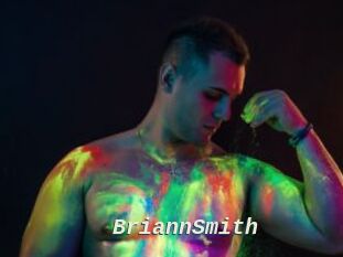 BriannSmith