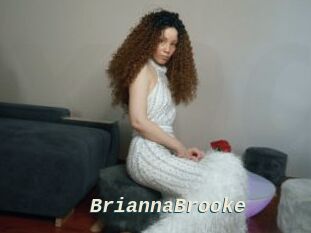 BriannaBrooke