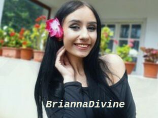 BriannaDivine