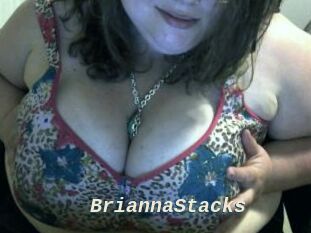 BriannaStacks