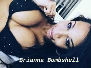 Brianna_Bombshell