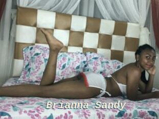 Brianna_Sandy