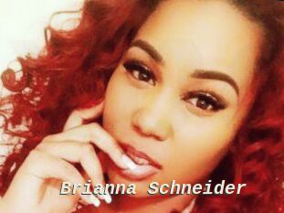 Brianna_Schneider