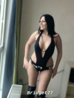 Bridget77
