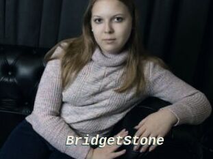 BridgetStone