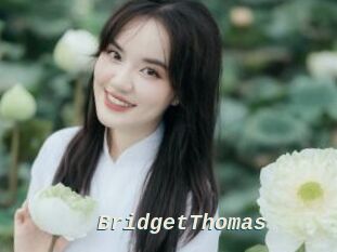 BridgetThomas