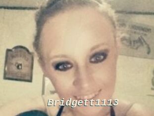 Bridgett1113
