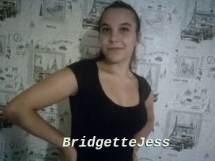 BridgetteJess