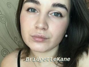 BridgetteKane