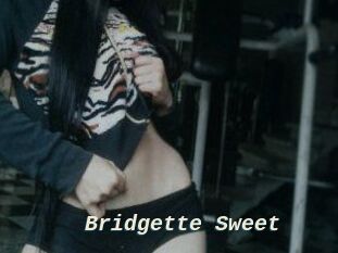 Bridgette_Sweet