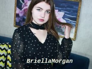 BriellaMorgan