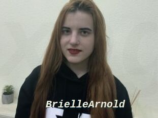 BrielleArnold