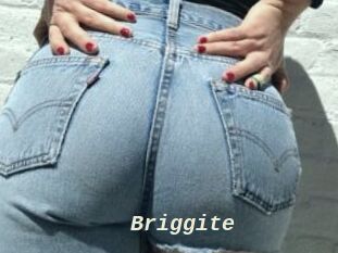 Briggite