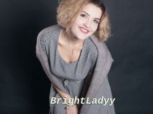 BrightLadyy