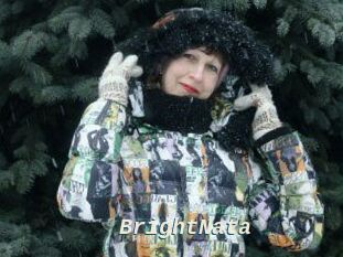 BrightNata