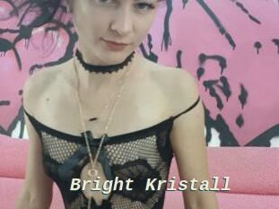 Bright_Kristall