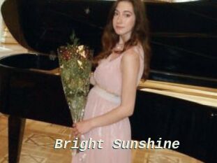 Bright_Sunshine