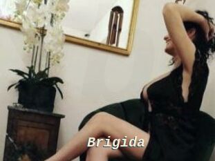 Brigida