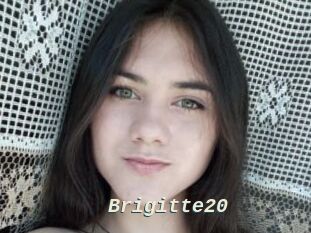 Brigitte20