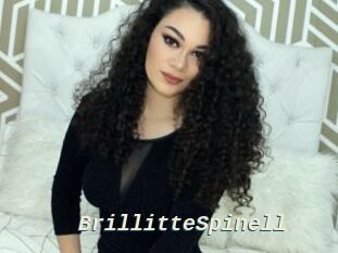 BrillitteSpinell