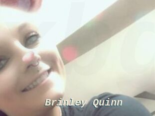 Brinley_Quinn