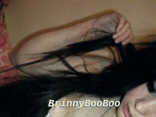 BrinnyBooBoo